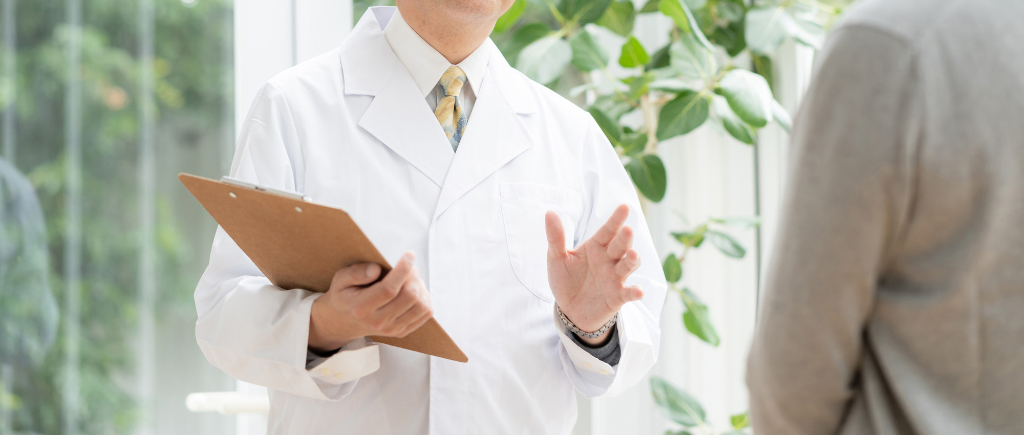 札幌市東区北6条東3丁目、札幌駅、耳鼻咽喉科