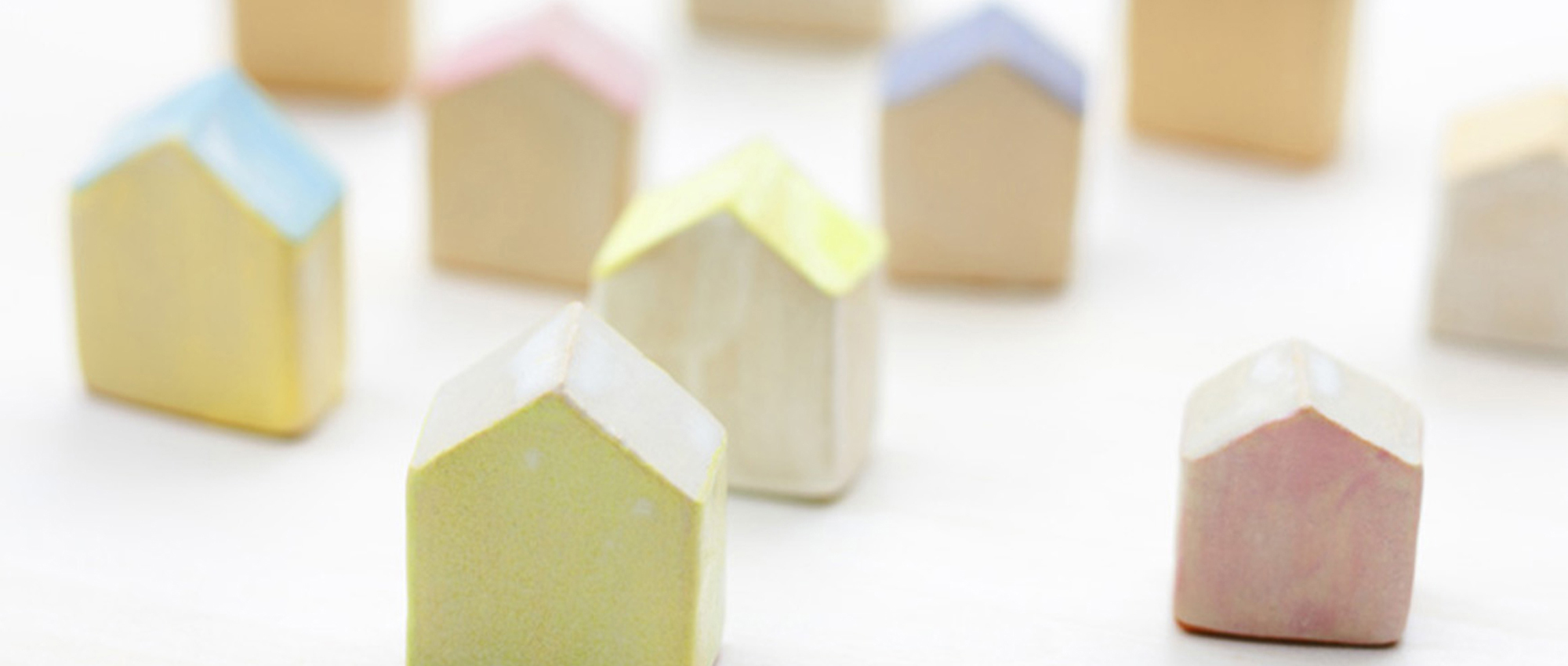 札幌市東区北6条東3丁目、札幌駅、耳鼻咽喉科